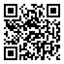 石油大亨免费版中文版完整版二维码