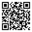 刺猬猫阅读内购版二维码