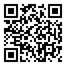 无尽噩梦5怨灵咒免广告版二维码