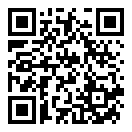 小霸框架正版二维码