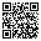 和平荣耀空战吃鸡二维码