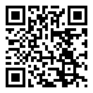 黑暗欺骗手机版本下载中文版二维码