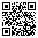 掌上高考志愿填报二维码