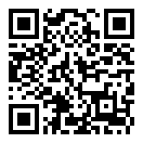 北破折号二维码