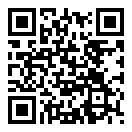 跳伞吃鸡对决二维码