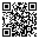 西部边境枪手二维码