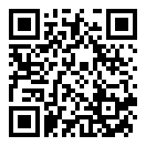 可怕的兔子二维码