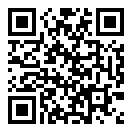 深圳眼科医院二维码