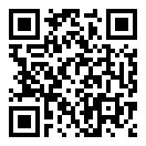 地铁星空二维码