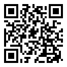 爱奇艺随刻二维码