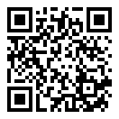 自制武器战斗二维码