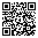 疯狂农场3手机版二维码