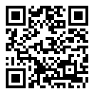 es文件浏览器专业版二维码