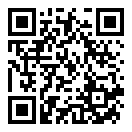 漂浮快艇二维码