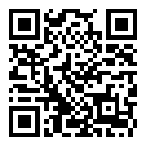 我功夫特牛内置菜单版二维码