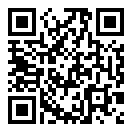 MODERN WARSHIPS二维码