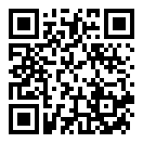 模拟建造3无限金币无限等级二维码