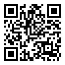 笃马记账二维码