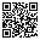 越野SUV驾驶二维码