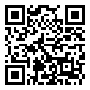 欢乐跑酷侠快跑二维码