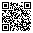 创业人生梦二维码