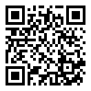 山竹计步二维码