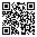 实用翻译工具二维码