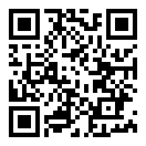 节拍瓷砖3二维码