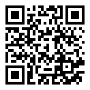 百家电视TV版二维码