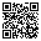 恐怖公寓二维码