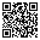 酷我音乐旧版本二维码