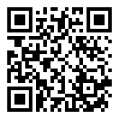 小蓝鲨4.0版二维码