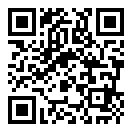 沙漠汽车模拟器二维码