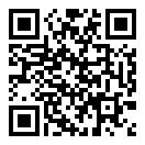 利来截图二维码