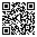 梦幻女子学院二维码