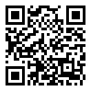 喜臣教育二维码