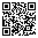 步行僵尸2内置菜单版二维码