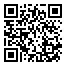 欢聚影院TV旧版二维码