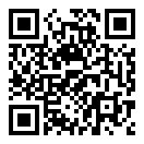 饥饿鲨进化修改版二维码