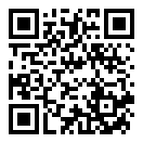 crosshair pro准星辅助器版二维码