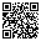 登山赛车抢先服二维码