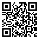 速速测量仪二维码