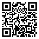 一只绣花鞋二维码