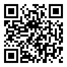 我的世界火影忍者模组二维码