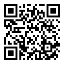 花栗鼠魔术音乐瓷砖二维码