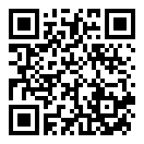 小智天气二维码