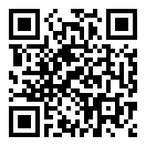 鲨鱼影视投屏版二维码