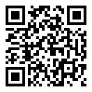 手机控制二维码