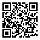 HoYoLAB国内免登陆版二维码