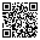 冬冬充电二维码